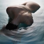 The Naked and the Nude