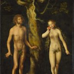 The Renaissance Nude