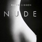 Ralph Gibson: Nude