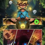 Z-Botw Salida