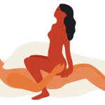 20 Anal Sex Positions for Beginners Pros