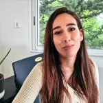 Camila Elle Blowjob Porn Videos: Free XXX-rated Sex Videos 2025