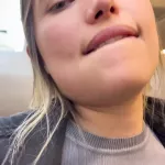 Amateur Lesbian Pussy Eating In Bathroom Porn Videos: Free XXX-rated Sex Videos 2025