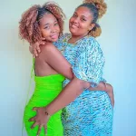 Duo Amy and Patricia Beeldbellen Sex: Live Beeldbelsex en Sex Videochat