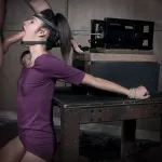 Eden Sin