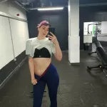 Jelly Jean Nude OnlyFans Leak Picture Rrf775lG2E