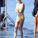 ANNA FARIS Nude Photos Sex Scene Videos