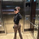 saracortinez theonlysarahc leaked nude from OnlyFansPatreon