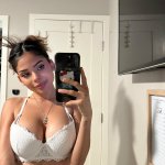 saracortinez theonlysarahc Nude Leaks OnlyFans