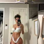Saracortinez Nude OnlyFans Leak Picture MgsBYL2L7z