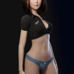 Samantha