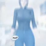 Samsung Sam Assistant Firolian