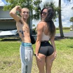 TW Pornstars