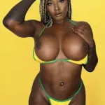 Free cece rose tits Porn Photo Galleries