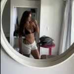 OnlyFans model Cece Rose loves to show off perfect figure!