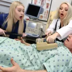 Freeuse Nurse Porn Videos: Free XXX-rated Sex Videos 2025