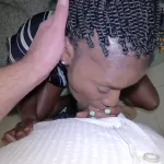 Coffee Aunts Invite Young Guy Fuck Porn Videos: Free XXX-rated Sex Videos 2025