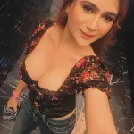 Hiral Radadiya Ullu Actress 18 Sex Video 2025