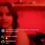 Videos La Reina del Brillo.s Video on X