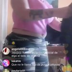 Videos La Reina del Brillo.s Video on X