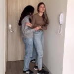 Vdeos Porno de Jeans Lesbian: Pelculas de Sexo XXX UHD 4K 2160p Gratis 2025