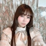 UncensoredFC2-PPV 4385134 Dream Beautiful Breasts X Icharab Anal Sex obtained the first goddess of 19 years old Obtained the first anus in life HoHoJ Best Handjob Helper
