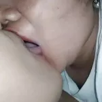 Pinay Wife! Sarap Mag Blowjob ft. Fackmetoday by Fuckustoday: Kissing Close-Up Asian Couple Nude Porn