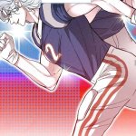 7 Sex 8 Sex yaoi smut bl manhwa orchisasia.org