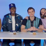 Queer Eye