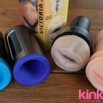 7 Best Blowjob Machines Tested and Reviewed 2024