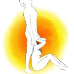 How To Perform Fellatio