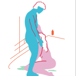 How To Give A Blow Job: 28 Tips And Techniques From Sex Experts