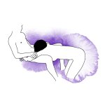 10 Incredible Oral Sex Positions For Wild Orgasms Pics
