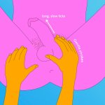 Top Tips and Tricks for Oral Sex