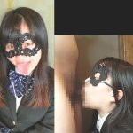 The best blowjob technique ever If you can endure the throat-tightening blowjob by the slutty slut known as Anaconda Non for 15 minutes you39ll be rewarded with creampie sex...!?: Immediate scale blowjob
