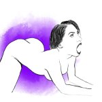 How To Perform Fellatio