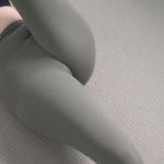 Yoga Pants