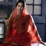 Pari official saree Interviewsexhdin Indian Ftv Nude PicGallery
