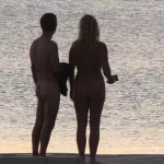 Jamaica