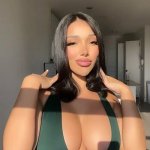Kiara Marie itskiaramarie pwin.cess Nude Leaked OnlyFans
