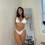 Kiara Marie itskiaramarie pwin.cess Nude Leaked OnlyFans