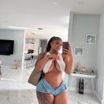 Bigdicksam Bigdicksam99042 Posts X