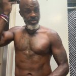 NakedTrumpeterXXX is live now!