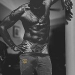 Atlanta Nov 5th-15th Las Vegas 16th-21st NakedTrumpeter Posts X