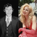 As eran las estrellas de la Edad de Oro del Porno