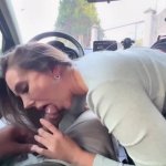 follo con un desconocido en su carro porque ofrece llevarme a mi casa