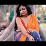 Ritwika Rainbow Beauty