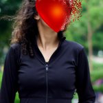 Ritwika Gfe Cam and Real Meet Indian escort in New Delhi