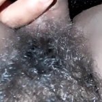 FULL SL Desi Fat Ass Girl Pussy Fuck Sri Lankan Sinhala