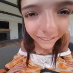Snackychann Nudes Porn Videos: Free VR XXX-rated Sex Videos 2025